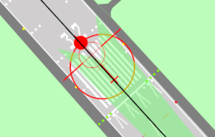 1640430208774.png