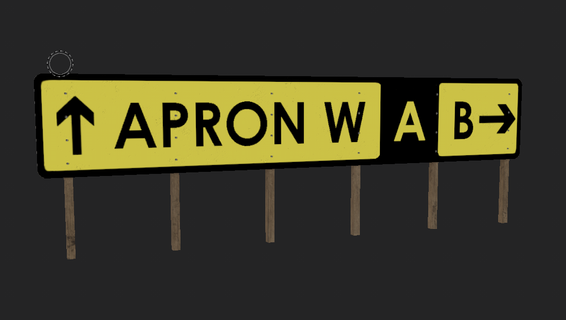 1640772181865.png
