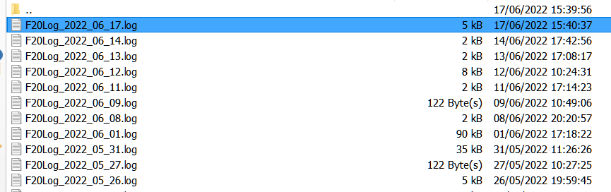 1655477156969.png