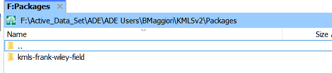 1655559139286.png