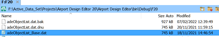 1656599393492.png