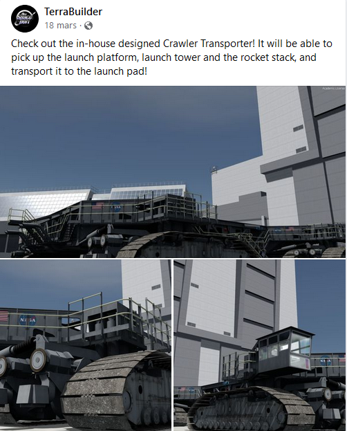 1656815489069.png