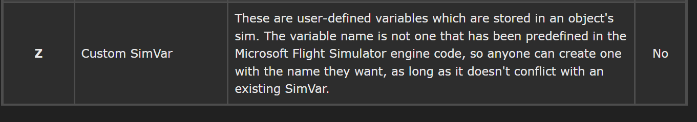 1658413349744.png