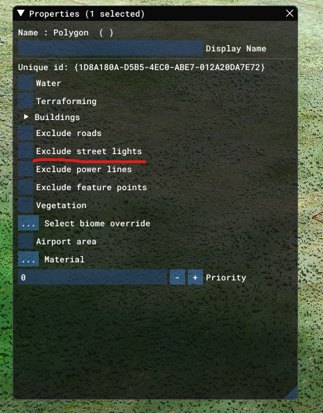 1660772591108.png