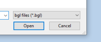 1666713706248.png