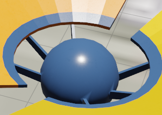 1666990238997.png