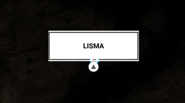 1675410710976.png