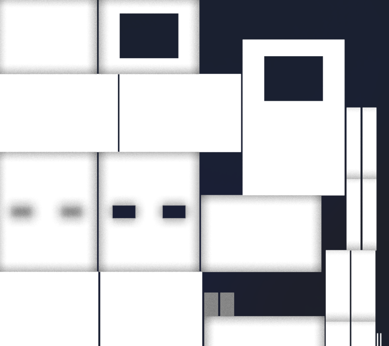 1686585318305.png