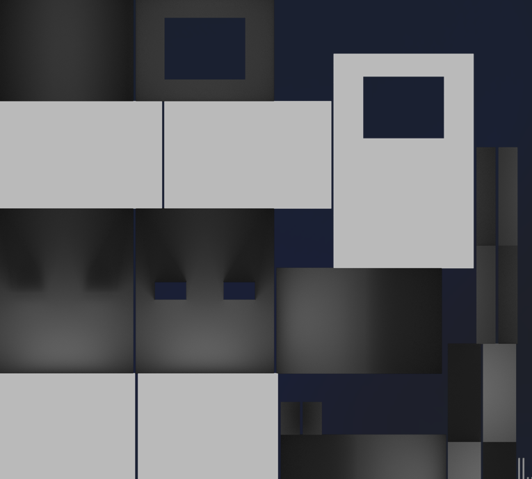 1686585324477.png