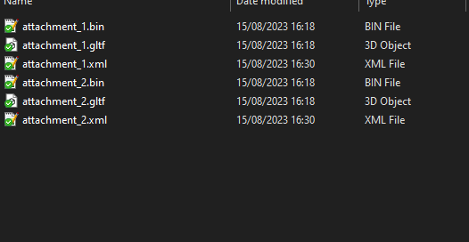 1692118471457.png