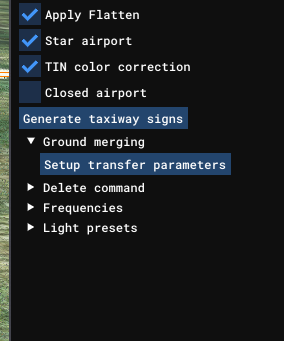 1692539648750-png.89356