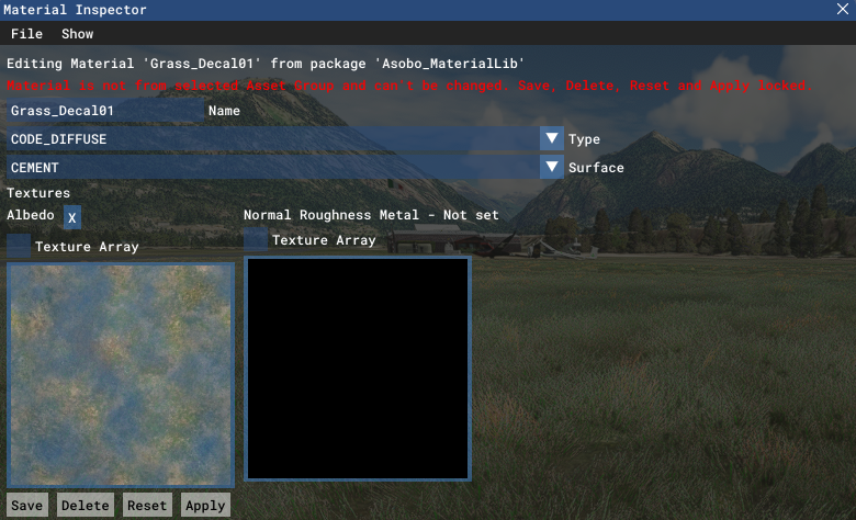 1693324160374.png