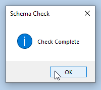 1704246948191.png