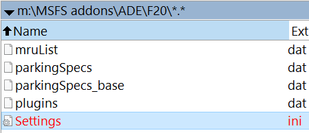 1704247597895.png
