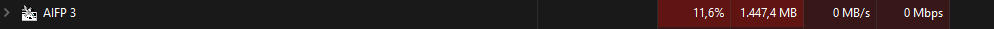 1710765522951.png