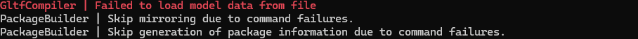 1718114603573.png