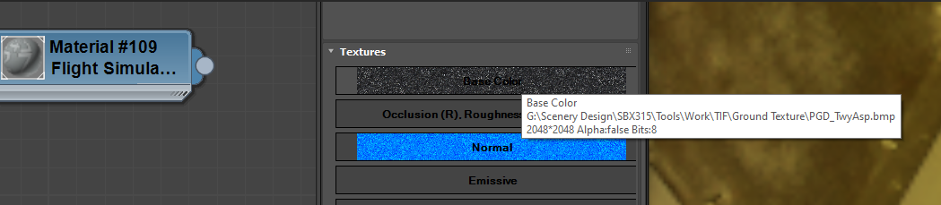1725311291566.png