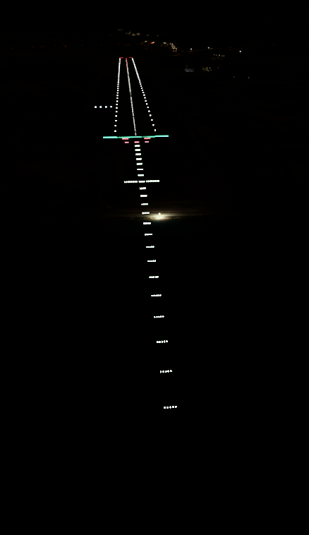 1726398058309.png