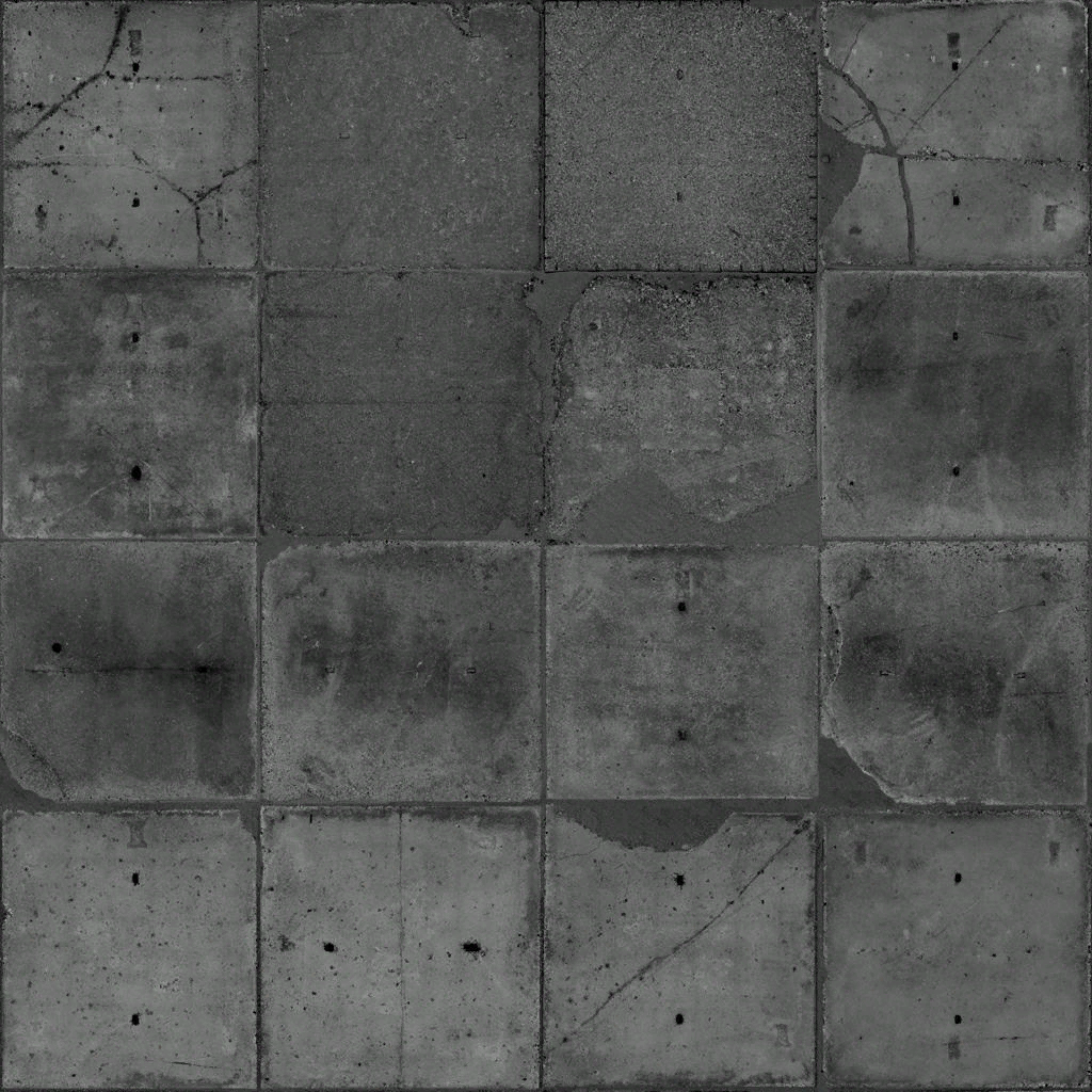 1732217063819.png