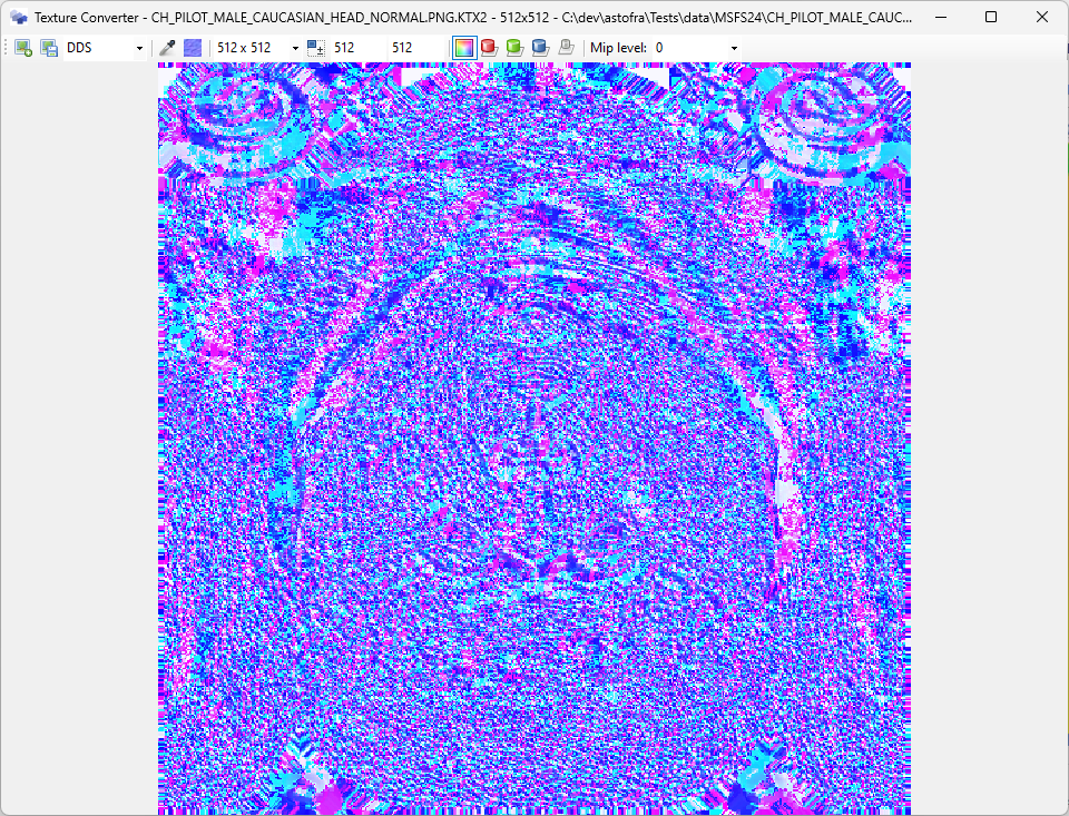 1732358252913.png