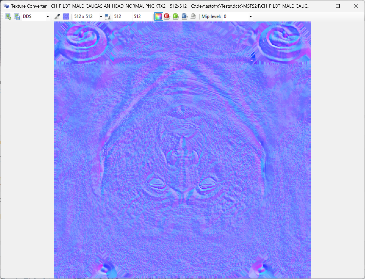 1732949905043.png