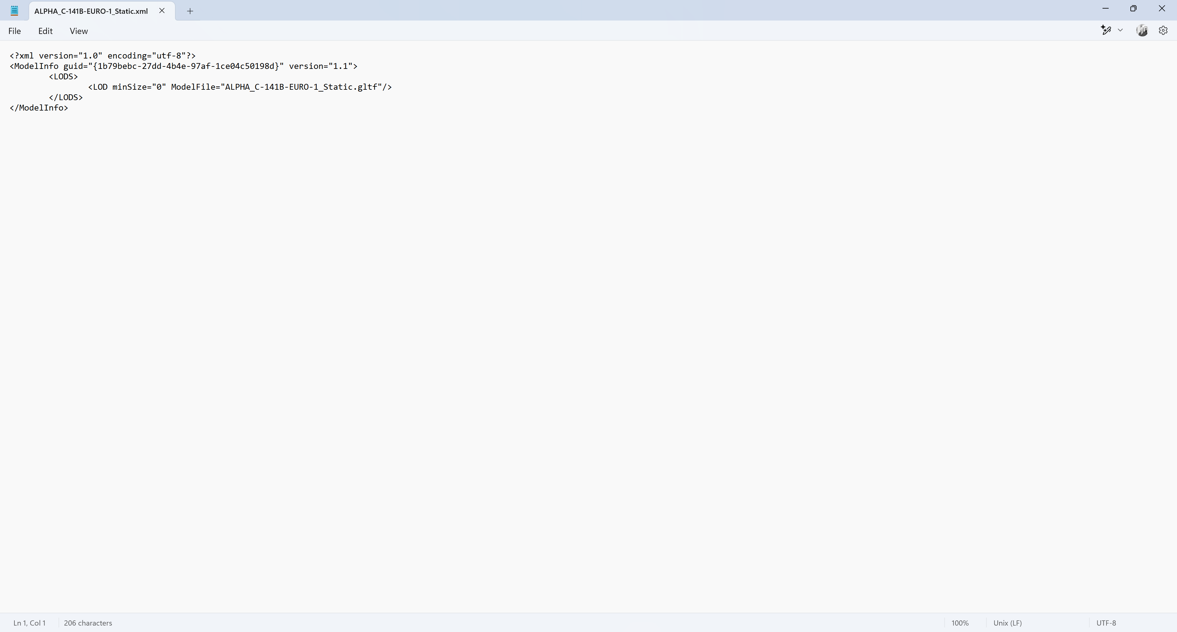 1736684307677.png