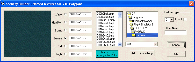 1739126460354.png