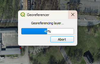 1739577288144.png