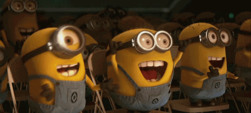 1739638573475.gif