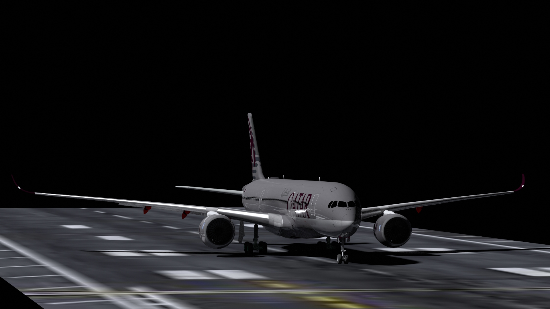 174.jpg