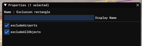 1741553656660.png
