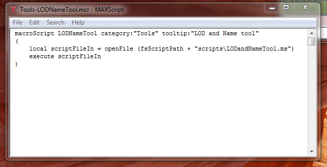 1746887002221.png