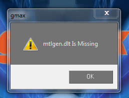 1747097398370.png