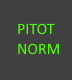 1747112195774.png