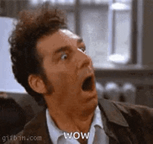1749715357480.gif