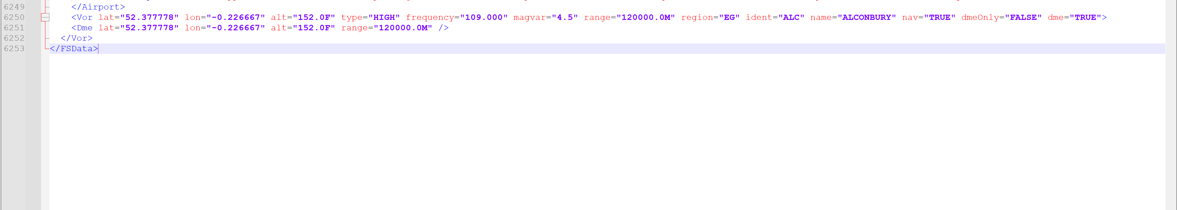 1759583546662.png