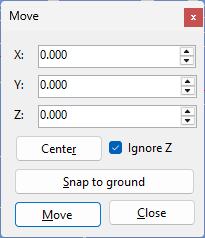 1759945487416.png