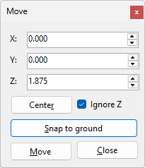 1759945551619.png