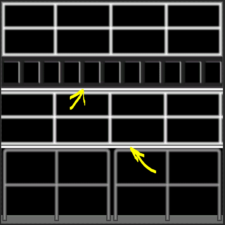 1761858251808.png