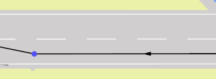 1766408889875.png