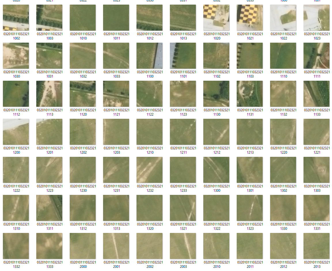 1773188355199.png