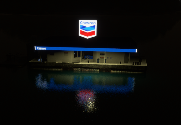 1776652759175.png