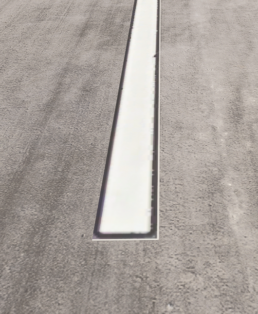 1786824253113.png