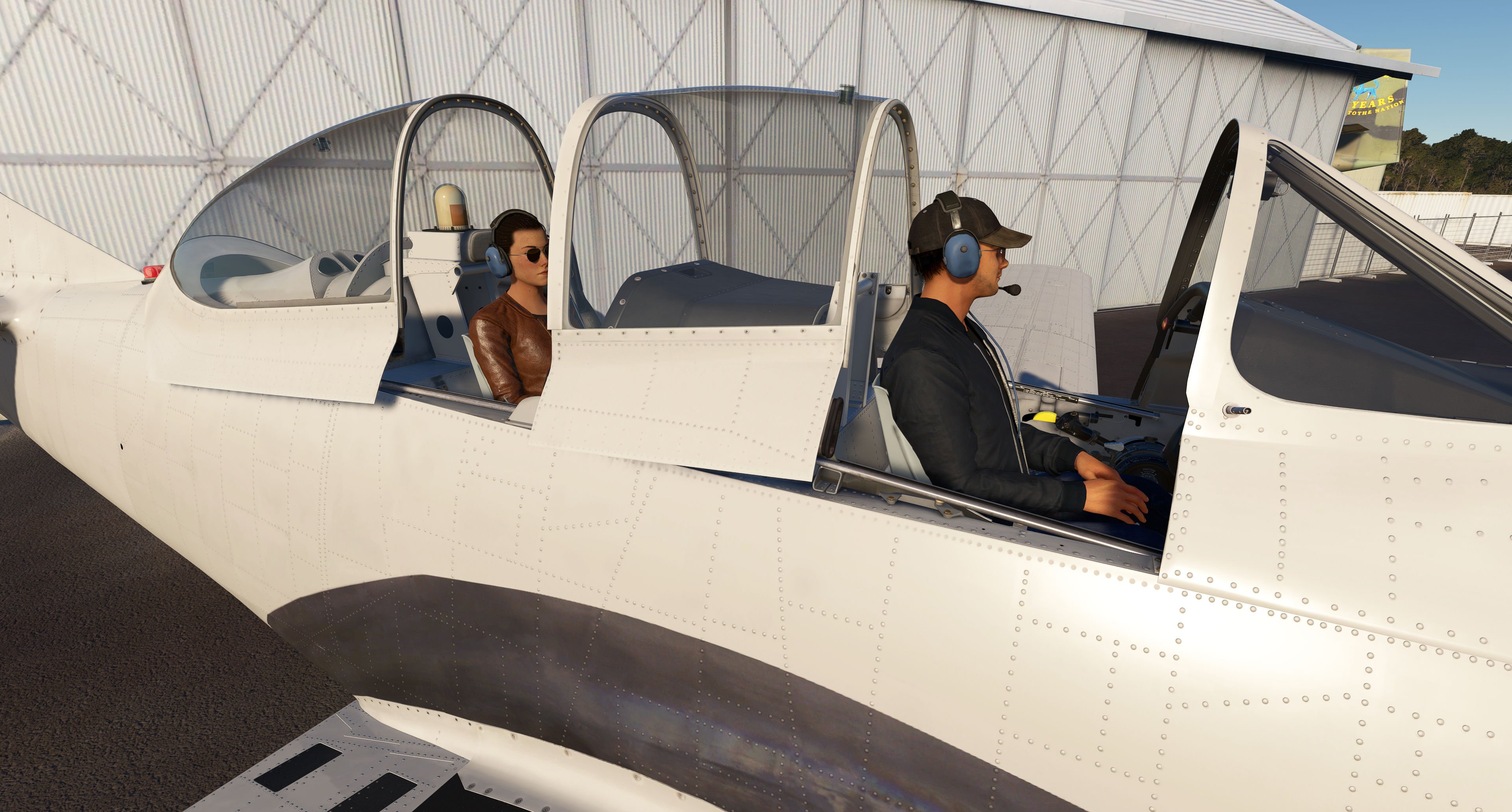 19_msfs_pilots.jpg