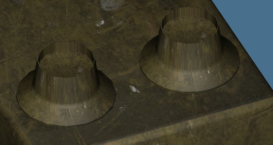 2.JPG
