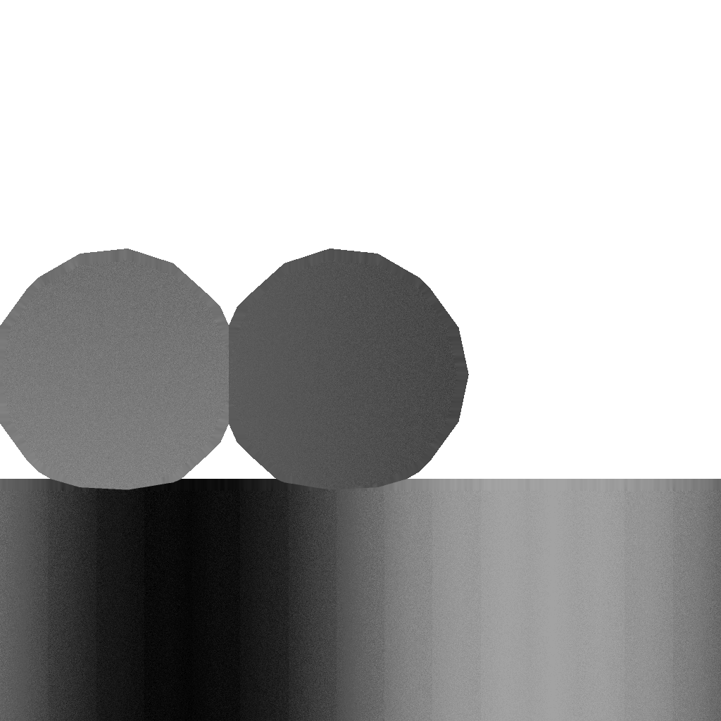 2.PNG