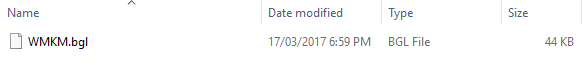 2.PNG