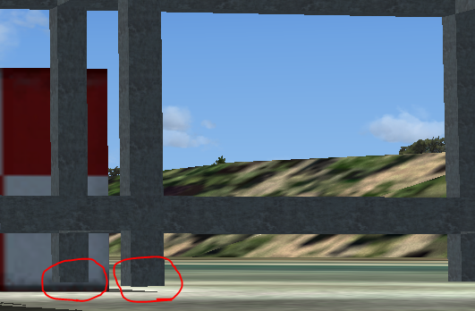 2.PNG