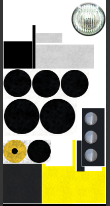 2.PNG