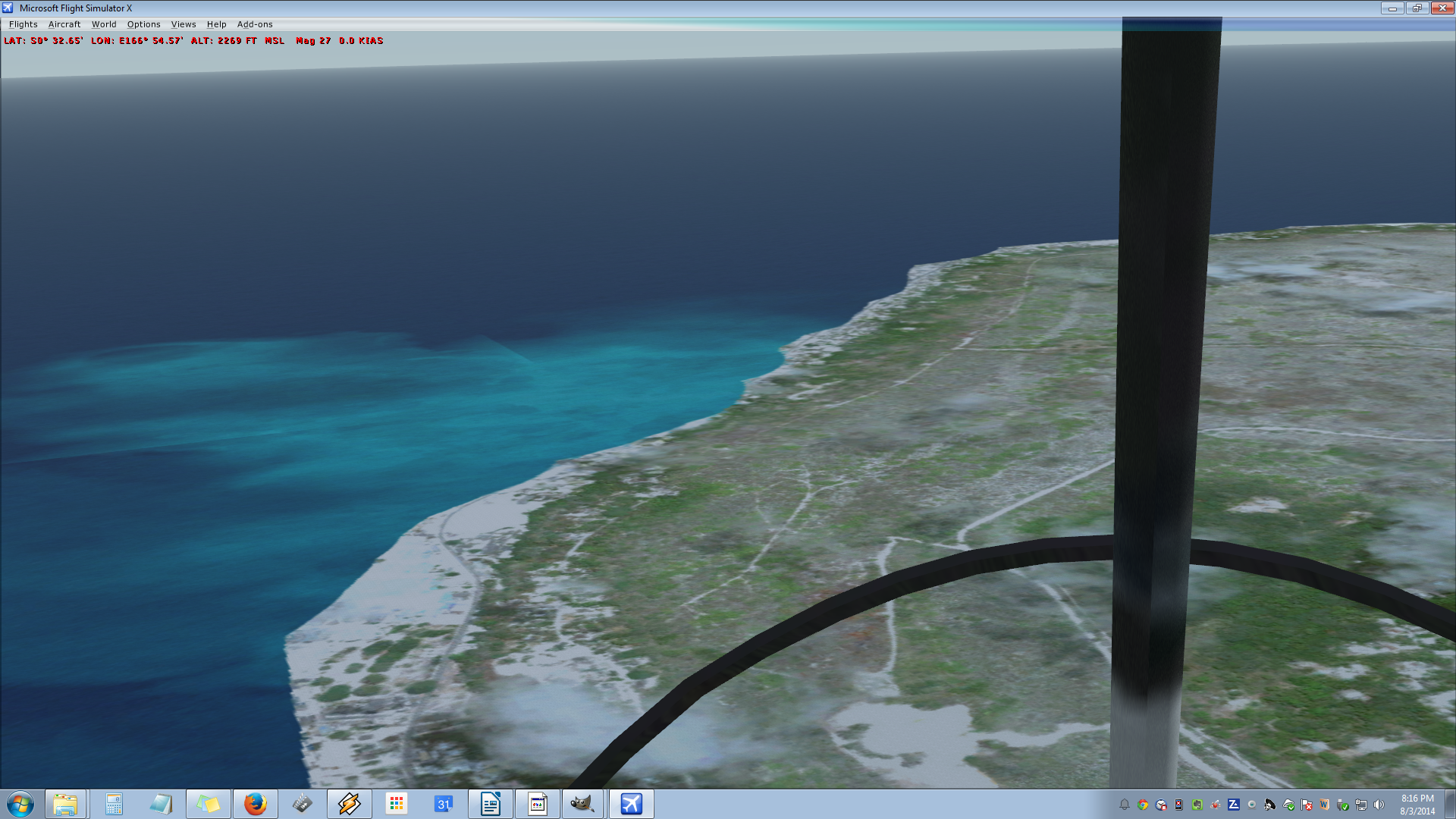 2014-08-03 20-16-18 Screenshot.png